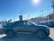 2023 Hyundai Santa Cruz 2.5T SEL Premium Truck Crew Cab