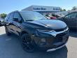 2020 Chevrolet Blazer LT w/1LT SUV