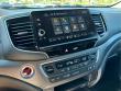 2024 Honda Ridgeline Sport Truck Crew Cab