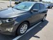 2020 Chevrolet Equinox LT w/1LT SUV