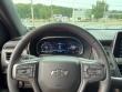 2024 Chevrolet Suburban RST SUV