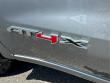 2024 GMC Sierra 1500 AT4X Truck Crew Cab