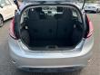 2016 Ford Fiesta SE Hatchback