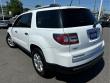 2016 GMC Acadia SLE-1 SUV