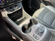 2024 GMC Terrain AT4 SUV
