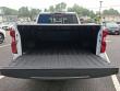 2023 Chevrolet Silverado 1500 LT w/1LT Truck Crew Cab