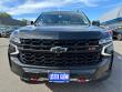 2023 Chevrolet Tahoe Z71 SUV