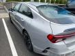 2023 Kia K5 GT-Line Sedan