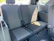 2023 Chevrolet Traverse LT Cloth w/1LT SUV