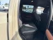 2024 GMC Canyon AT4 Truck Crew Cab