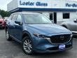 2022 Mazda CX-5 2.5 S Preferred Package SUV