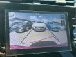 2022 Hyundai Tucson SEL SUV