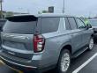 2023 Chevrolet Tahoe LT SUV