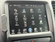 2018 Jeep Cherokee Limited 4x4 SUV