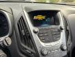 2013 Chevrolet Equinox 1LT SUV