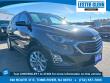 2019 Chevrolet Equinox LT w/1LT SUV