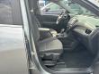 2023 Chevrolet Equinox LT w/1LT SUV
