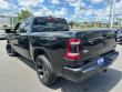 2019 Ram 1500 Big Horn/Lone Star Truck Crew Cab