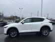 2019 Mazda Mazda CX-5 Signature SUV