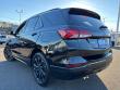 2023 Chevrolet Equinox RS SUV