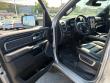 2023 Ram 1500 Laramie Truck Crew Cab