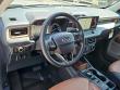 2023 Ford Maverick Truck SuperCrew