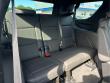 2023 Chevrolet Tahoe Z71 SUV