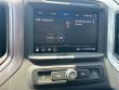 2021 Chevrolet Silverado 1500 Custom Truck Double Cab