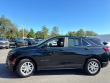 2024 Chevrolet Equinox LT w/1LT SUV