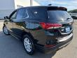 2023 Chevrolet Equinox LT w/1LT SUV