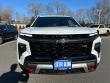 2024 Chevrolet Traverse Z71 SUV