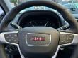 2023 GMC Terrain SLT SUV