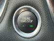 2024 Chevrolet Traverse Limited LT Leather SUV