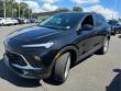 2024 Buick Encore GX Preferred SUV