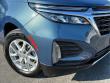 2024 Chevrolet Equinox LT w/1LT SUV