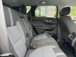 2023 Chevrolet Blazer LT w/2LT SUV