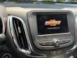 2024 Chevrolet Equinox LT w/1LT SUV