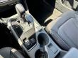 2024 Subaru Crosstrek Limited SUV