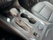 2023 Chevrolet Traverse LT Leather SUV