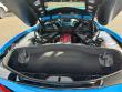 2022 Chevrolet Corvette Stingray Stingray w/3LT Coupe
