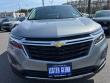 2024 Chevrolet Equinox LT w/1LT SUV