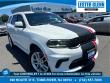 2022 Dodge Durango GT SUV