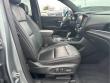 2023 Chevrolet Traverse RS SUV
