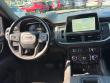 2022 GMC Yukon AT4 SUV