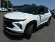 2024 Chevrolet Trailblazer RS SUV
