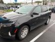 2023 Chevrolet Equinox LT w/1LT SUV