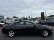 2023 Chevrolet Malibu LS w/1LS Sedan