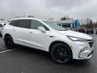 2024 Buick Enclave Essence SUV