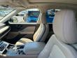 2022 Lincoln Aviator Standard SUV