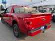 2021 Ford F-150 Truck SuperCrew Cab